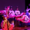 Apresentação cultural