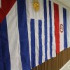 Galeria de bandeiras